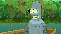 Futurama